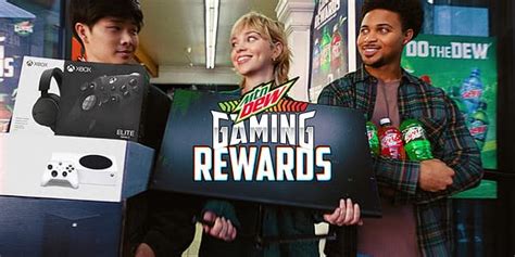 FAQs on Gaming Rewards Programme .